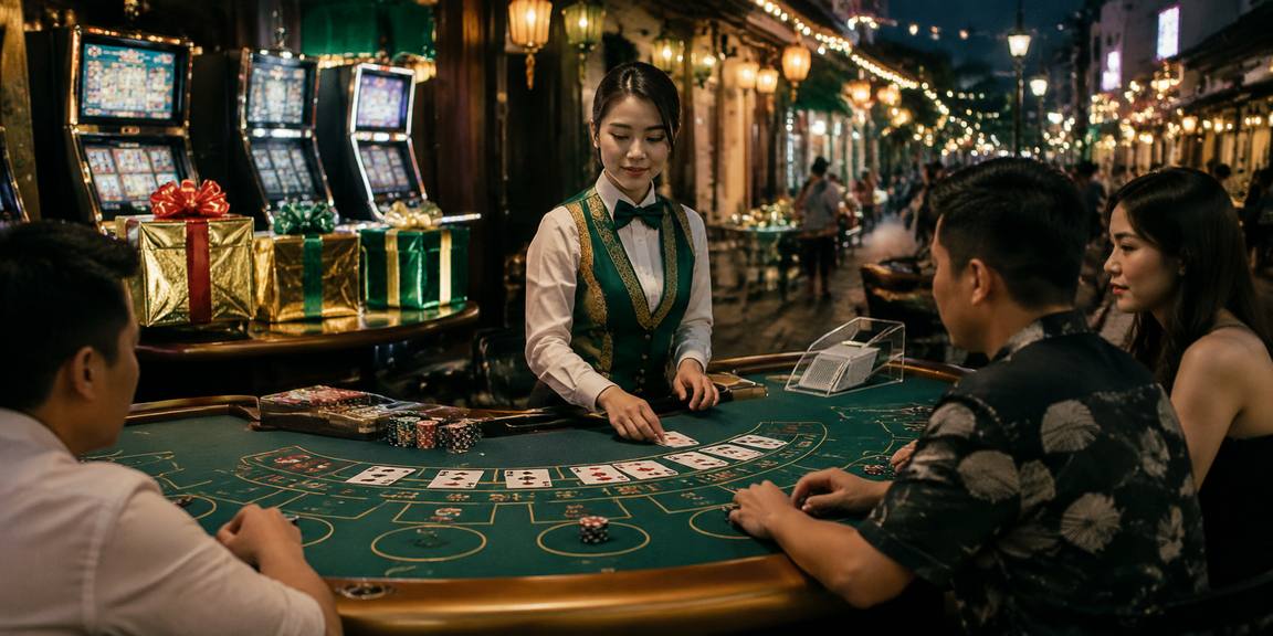 lck888 Ứng dụng lck888 cho điện thoại của bạn
