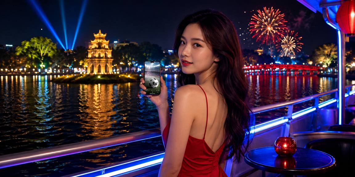 lck888 Tải và cài đặt ứng dụng lck888