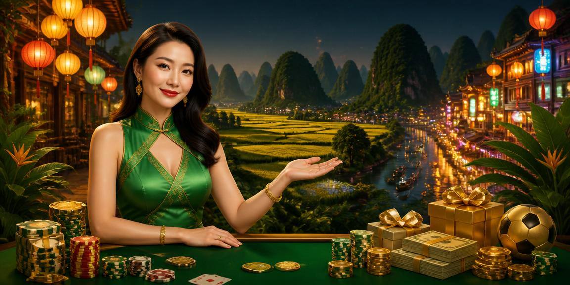 lck888 Cách Chơi Vòng Quay Trên lck888