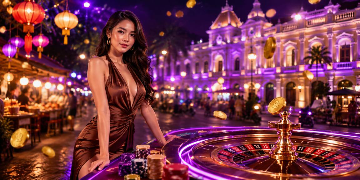 lck888 Điều cần biết về hỏi đáp tại lck888